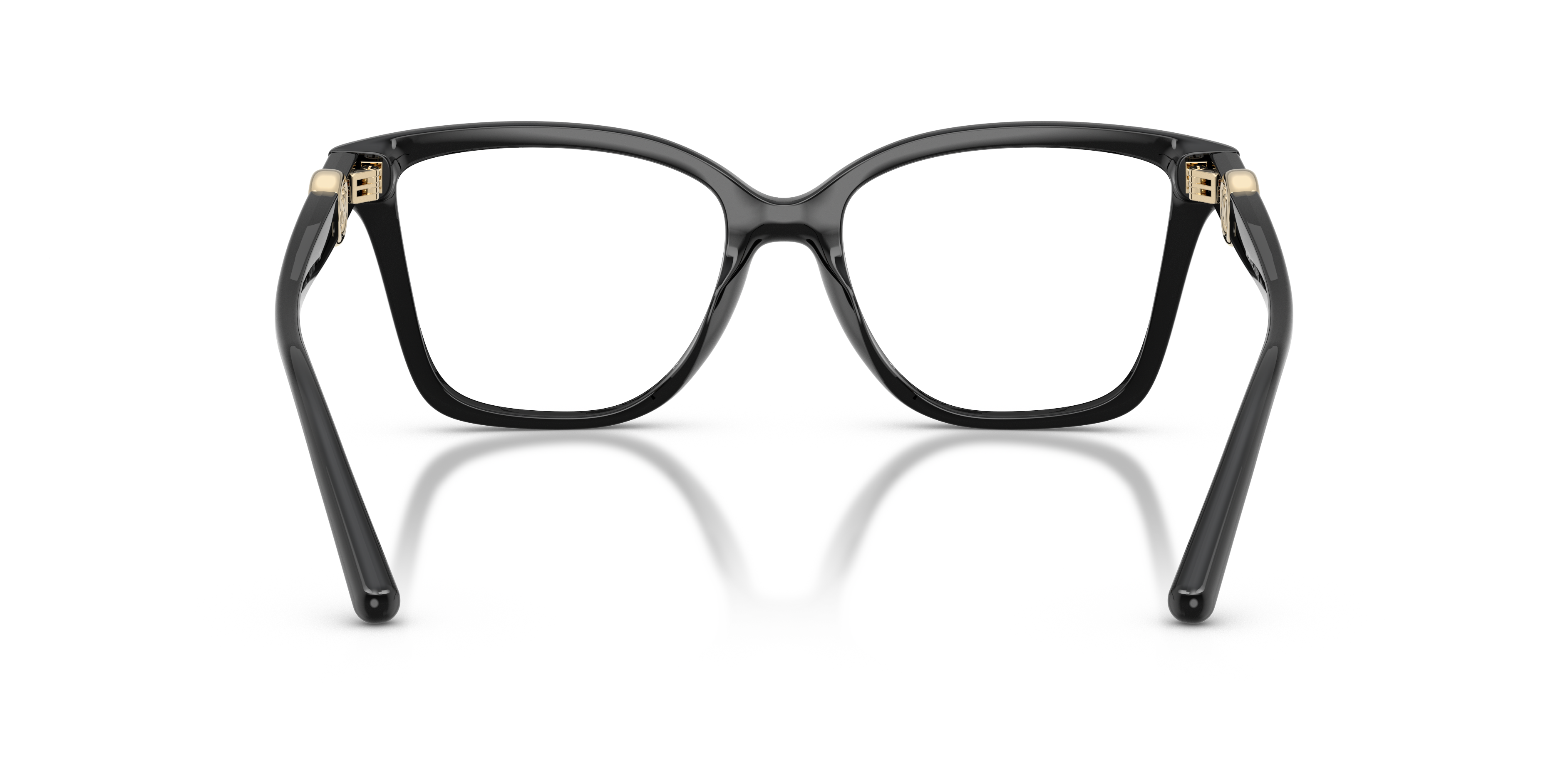 Michael Kors MK4180U 3005 Kobe 